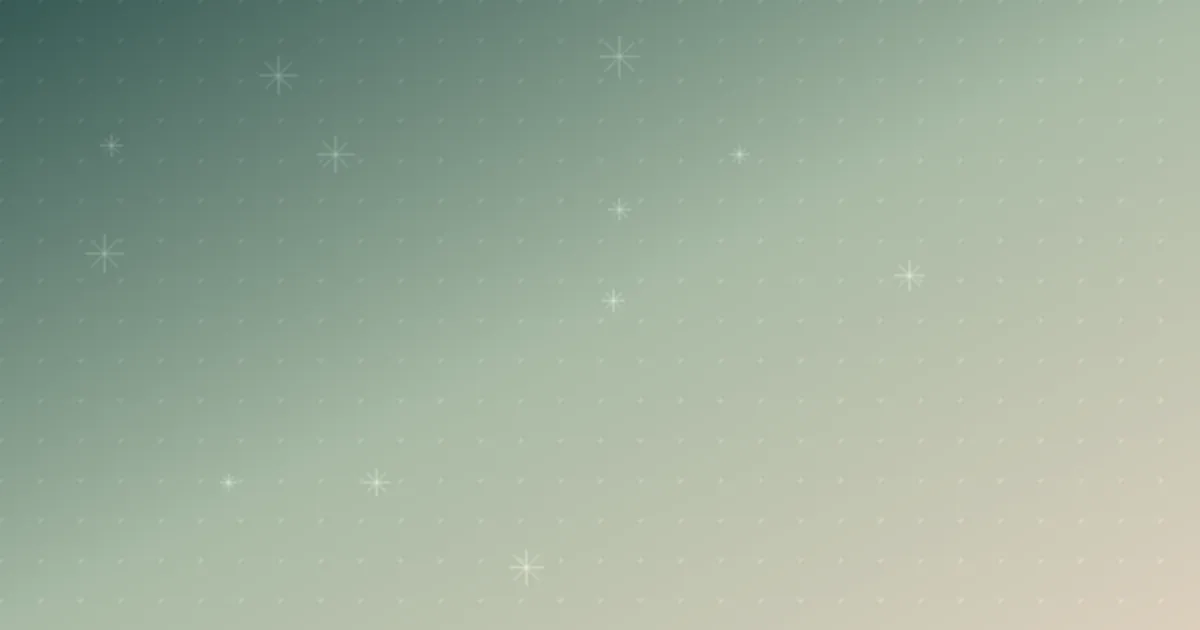 Licensed and insured DFW cleaning team – professional cleaners in Dallas–Fort Worth