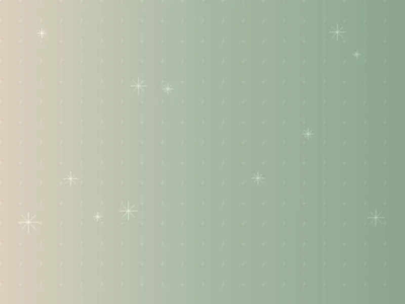 Professional cleaning service in Wylie TX – Staar Maid & House Cleaning