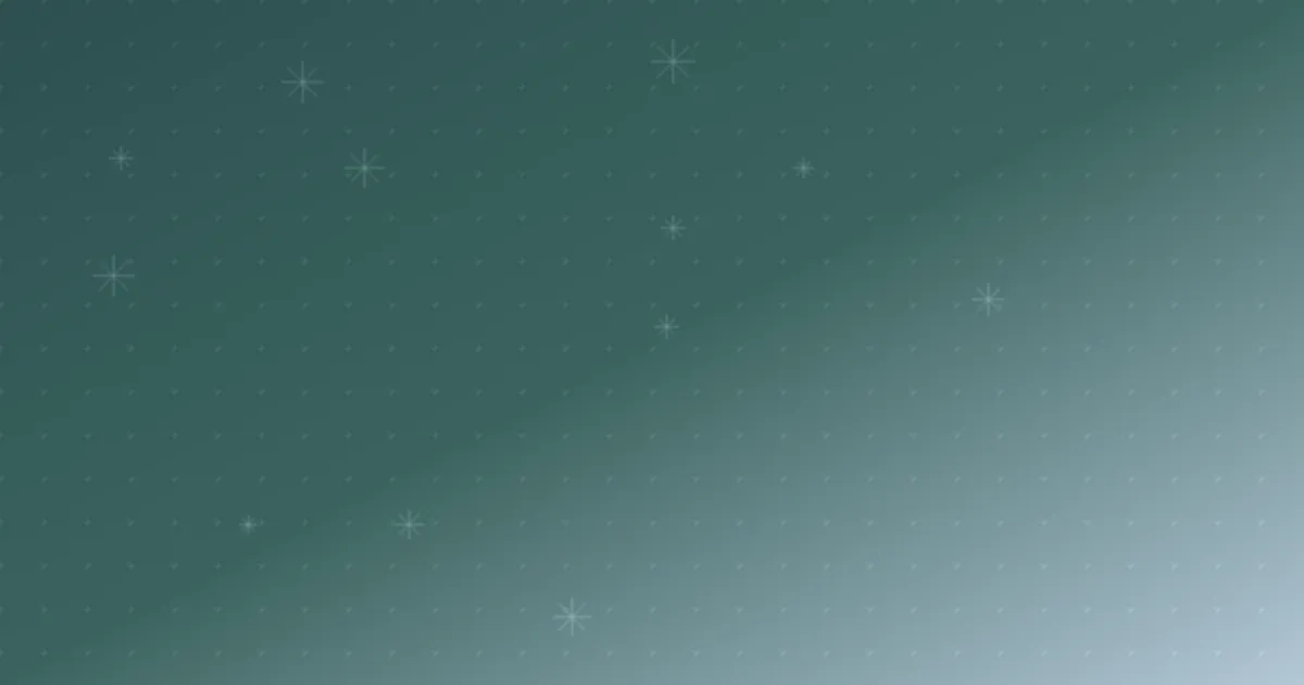 Apartment cleaning services in Allen, TX – flexible professional cleaning for renters