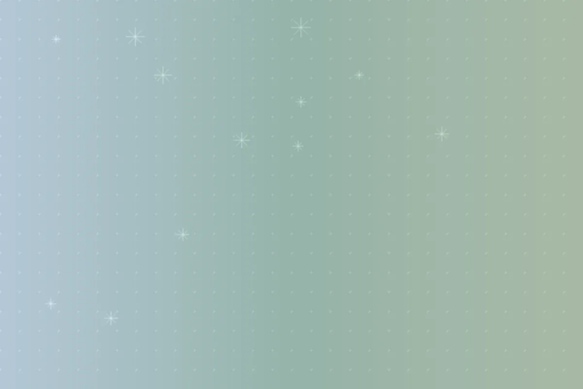 Maid services in Plano, TX – professional residential cleaning from Legacy West to West Plano