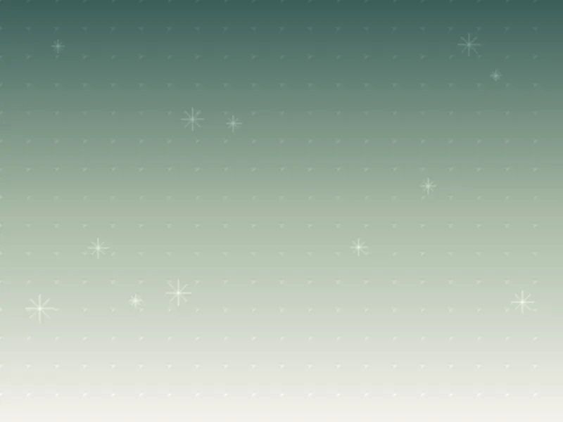 Professional post-construction cleaning in progress in Dallas TX – Staar Maid & House Cleaning